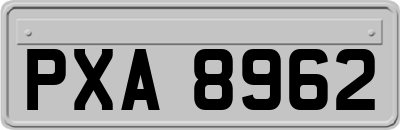 PXA8962