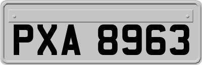 PXA8963