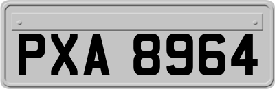 PXA8964