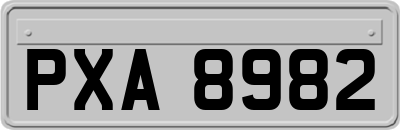 PXA8982