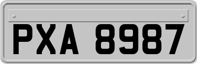 PXA8987