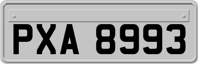 PXA8993