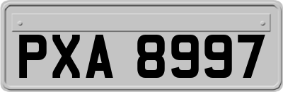 PXA8997