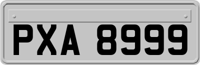 PXA8999