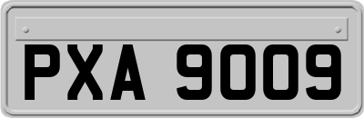 PXA9009