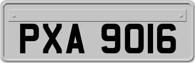 PXA9016