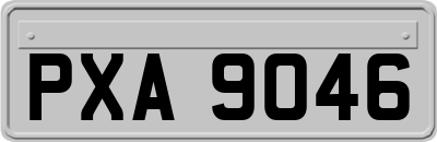 PXA9046