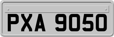 PXA9050