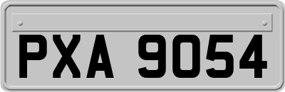 PXA9054