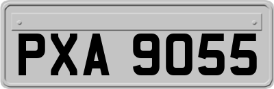 PXA9055