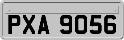 PXA9056