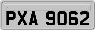 PXA9062