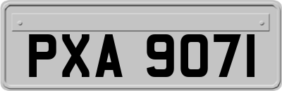 PXA9071