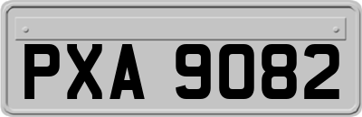 PXA9082