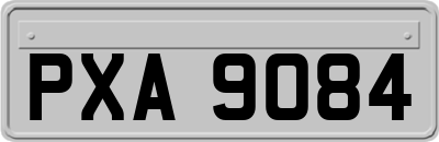 PXA9084