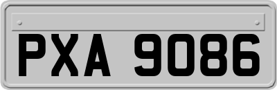 PXA9086