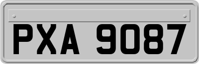 PXA9087