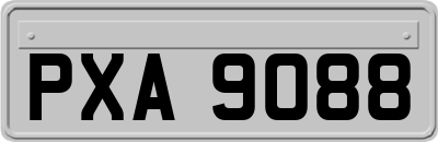 PXA9088