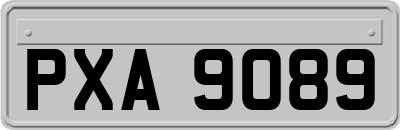 PXA9089