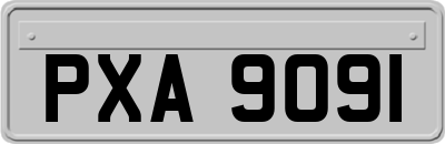 PXA9091