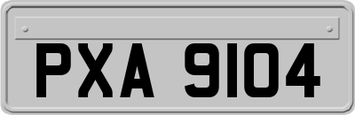 PXA9104