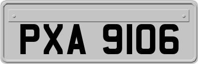 PXA9106