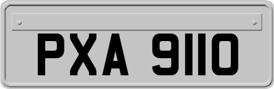 PXA9110