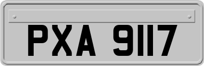 PXA9117