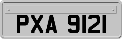 PXA9121