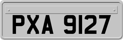 PXA9127