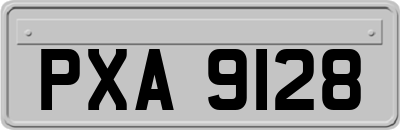 PXA9128