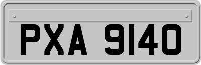 PXA9140