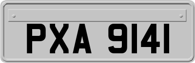 PXA9141