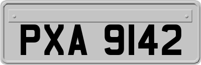 PXA9142