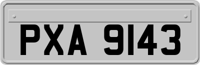 PXA9143