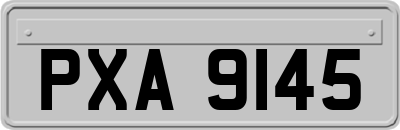 PXA9145