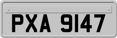 PXA9147