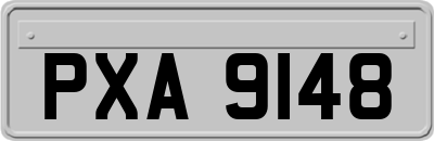 PXA9148