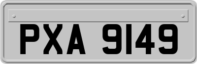 PXA9149