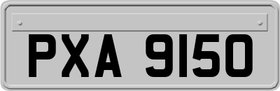 PXA9150