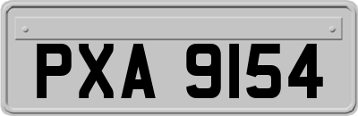 PXA9154