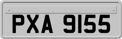 PXA9155