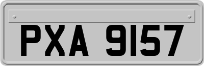 PXA9157