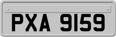 PXA9159