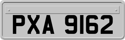 PXA9162