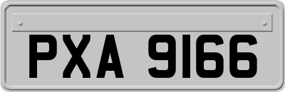 PXA9166