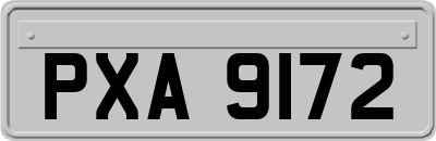 PXA9172