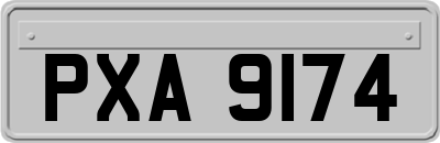 PXA9174