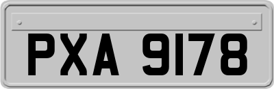 PXA9178