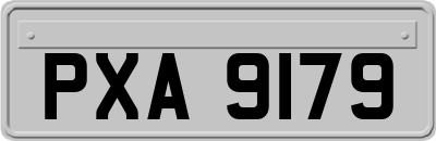 PXA9179